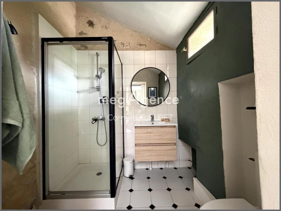Landhuis in Rivarennes, Indre - foto 4