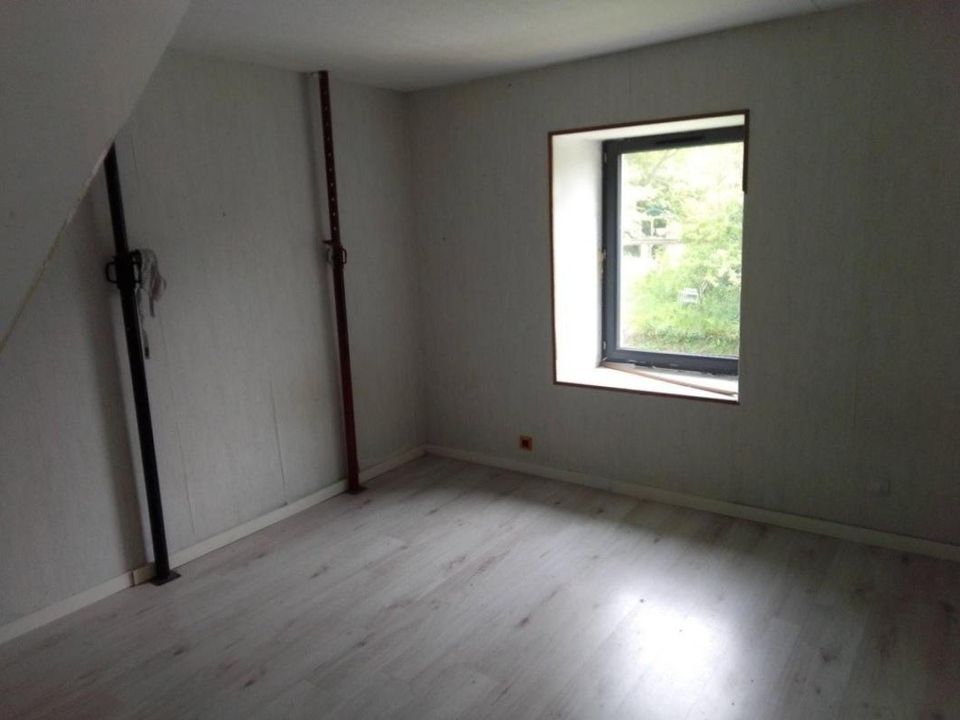 Landejendom i Teurtheville-Hague, Manche - foto 2