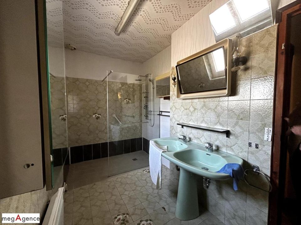 Villa i Maslives, Loir-et-Cher - foto 5