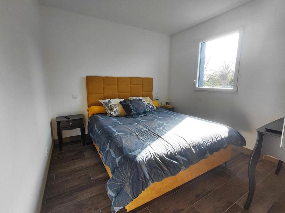Villa i Alencon, Orne - foto 4