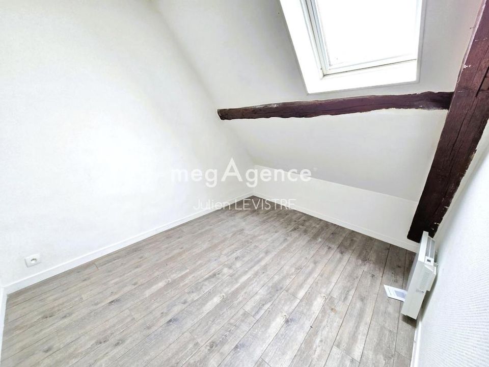 Lejlighed i Auneau-Bleury-Saint-Symphorien, Eure-et-Loir - foto 5