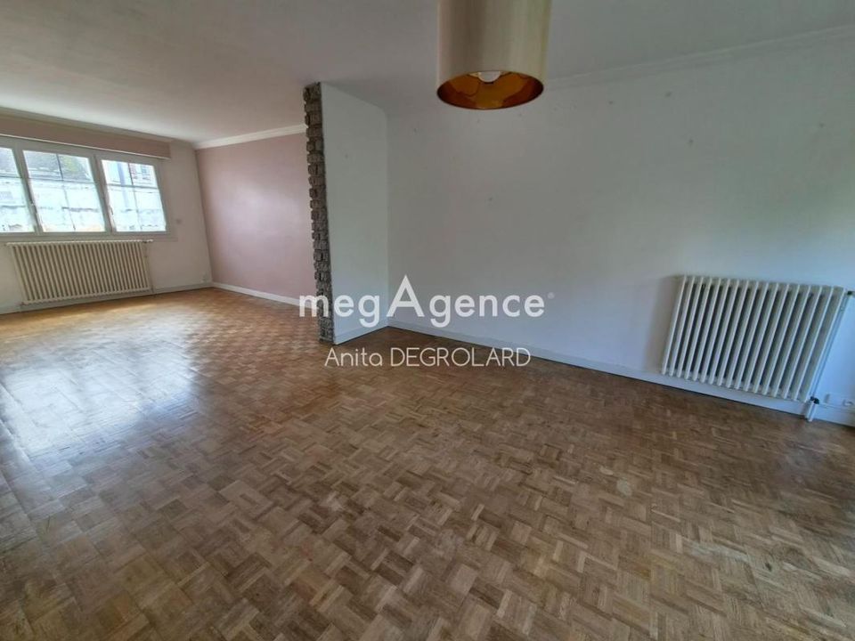 Villa i La Roche-sur-Yon, Vendee - foto 2