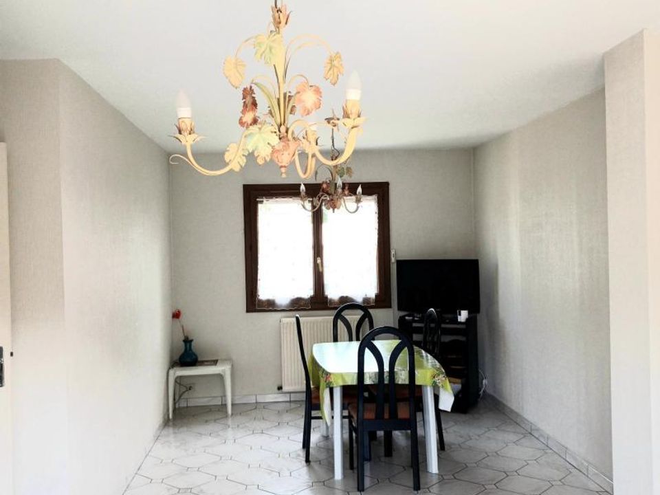 Bungalow i Bondy, Seine-Saint-Denis - foto 2