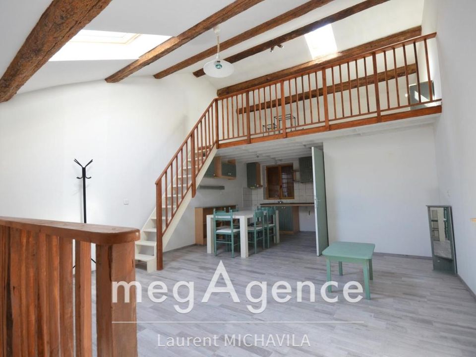 Villa in Villeneuve-les-Beziers, Herault - foto 3