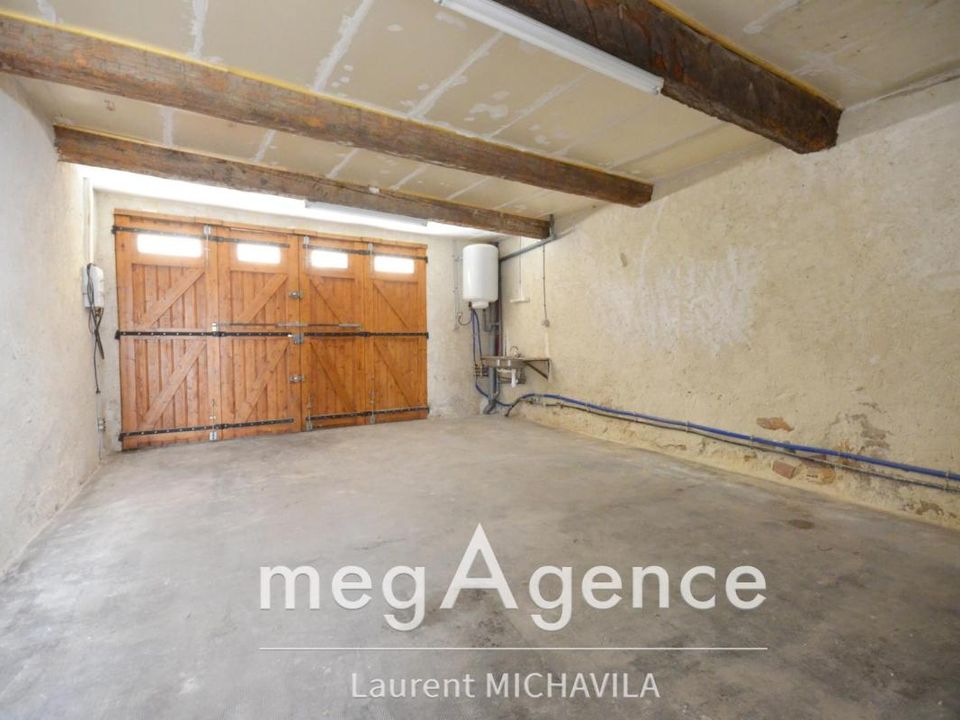 Villa in Villeneuve-les-Beziers, Herault - foto 4