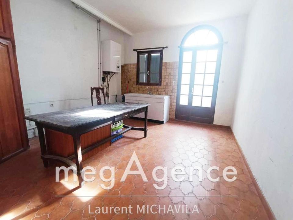 Villa in Villeneuve-les-Beziers, Herault - foto 5