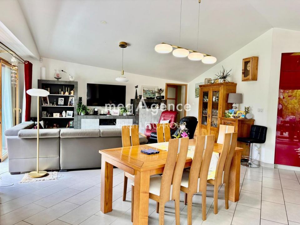 Villa in Clohars-Carnoët, Finistere - photo 3