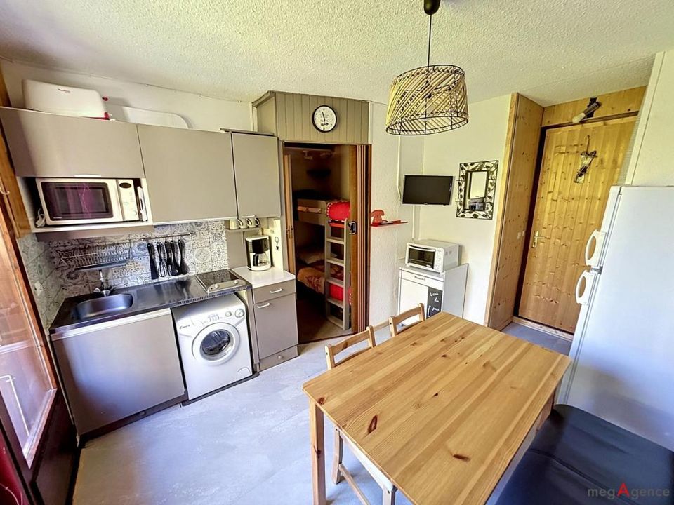 Villa a Gresse-en-Vercors, Isere - foto 2