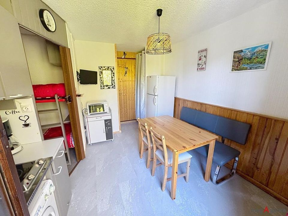 Villa a Gresse-en-Vercors, Isere - foto 3