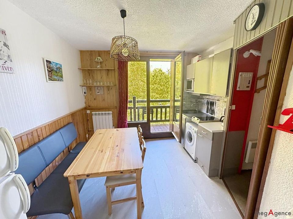 Villa a Gresse-en-Vercors, Isere - foto 4