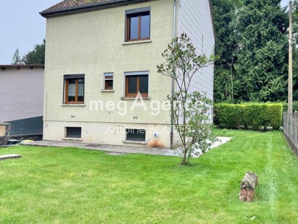 Villa i Canaples, Somme - foto 2