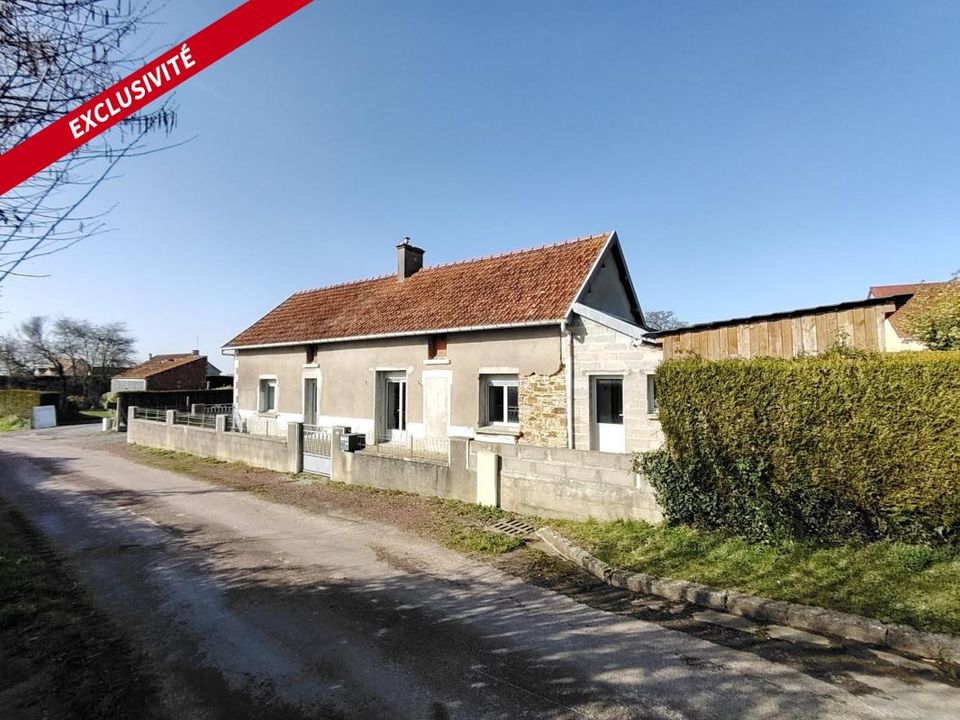 Villa i Carentan-les-Marais, Manche - foto 2