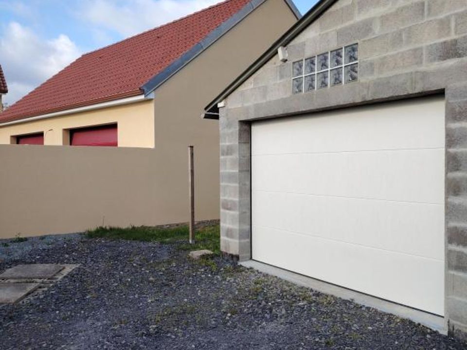 Villa i Carentan-les-Marais, Manche - foto 3