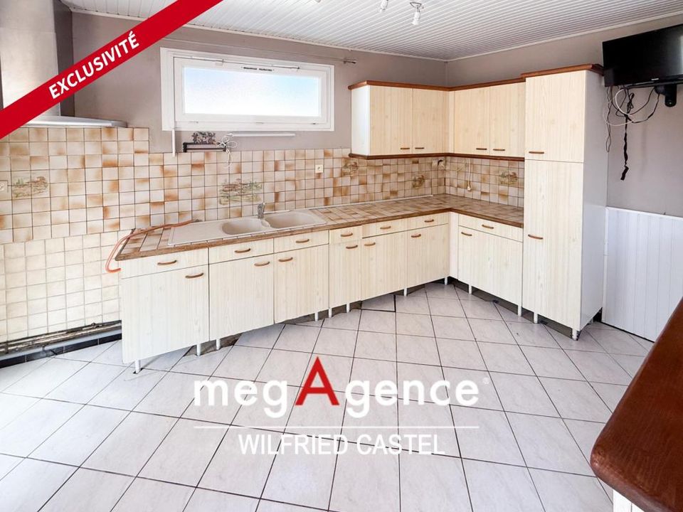 Villa i Les Sables-d'Olonne, Vendee - foto 2