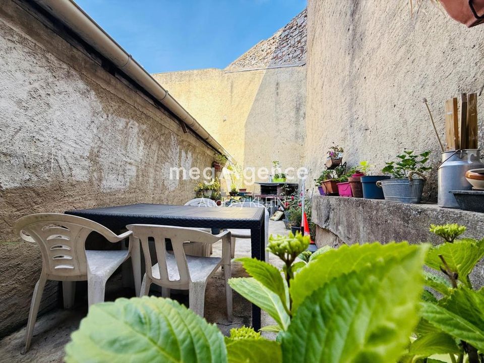 Villa i Villeneuve-la-Guyard, Yonne - foto 2