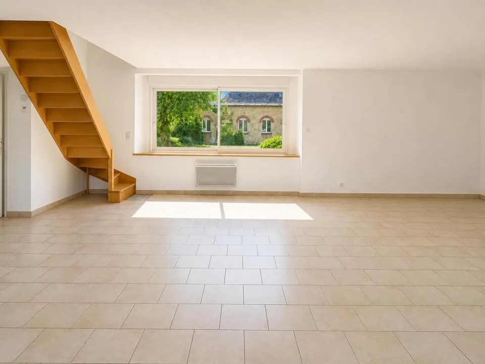 Villa i Change, Sarthe - foto 3