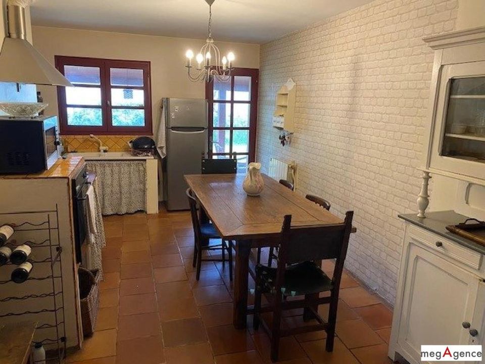 Villa i Toulouse, Haute-Garonne - foto 3