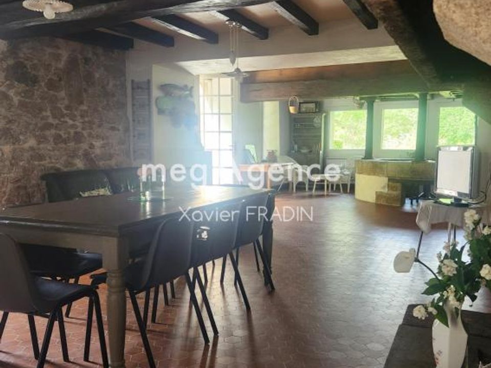 Villa i Cholet, Maine-et-Loire - foto 2