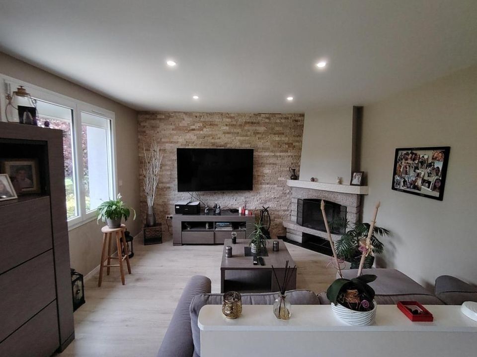 Villa i Periers, Manche - foto 2