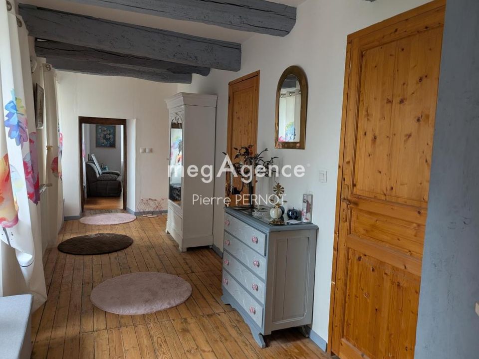 Villa i Albi, Tarn - foto 3