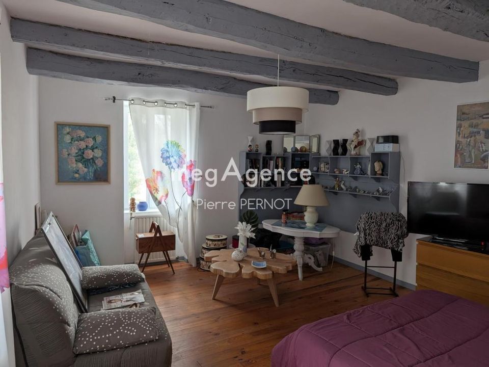 Villa i Albi, Tarn - foto 4
