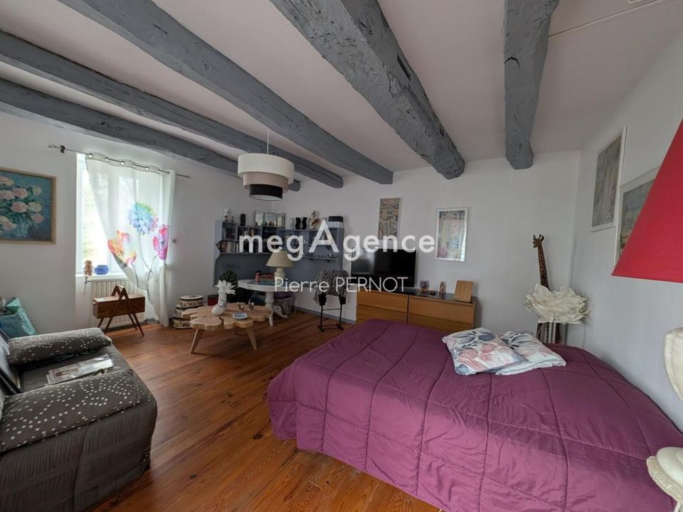 Villa i Albi, Tarn - foto 5