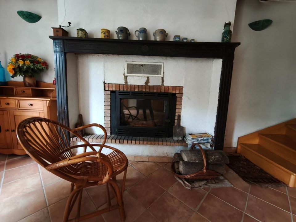 Villa i Provins, Seine-et-Marne - foto 3
