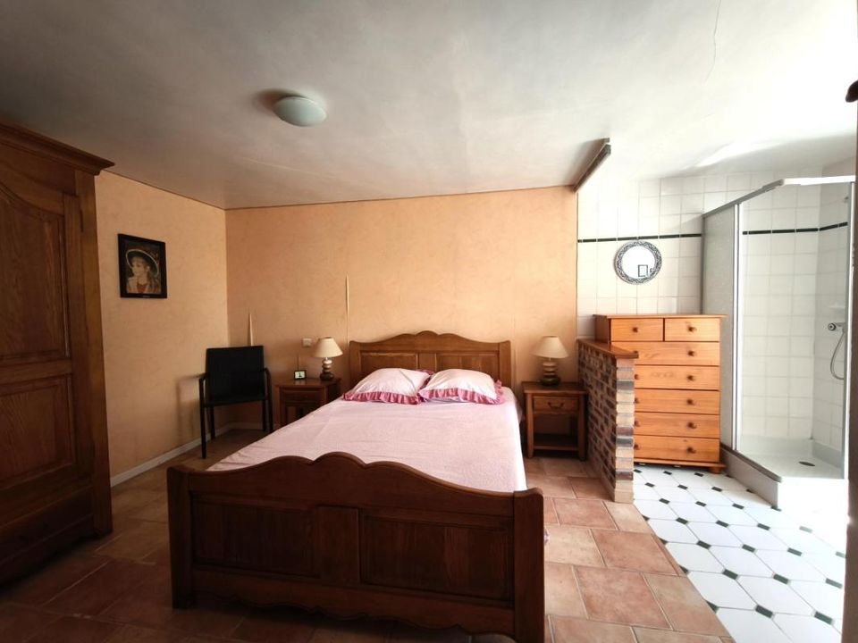 Villa i Provins, Seine-et-Marne - foto 5
