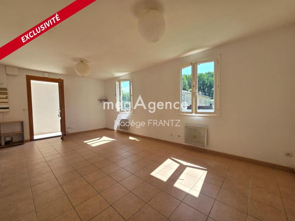 Landejendom i Saint-Pardoult, Charente-Maritime - foto 2