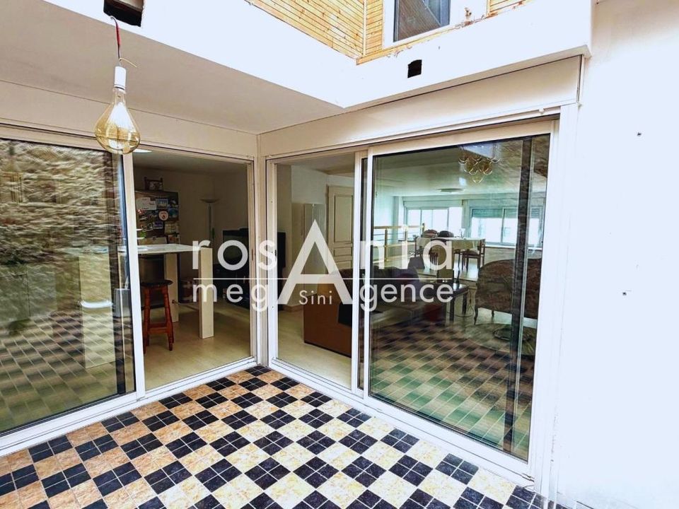 Villa i Les Sables-d'Olonne, Vendee - foto 4