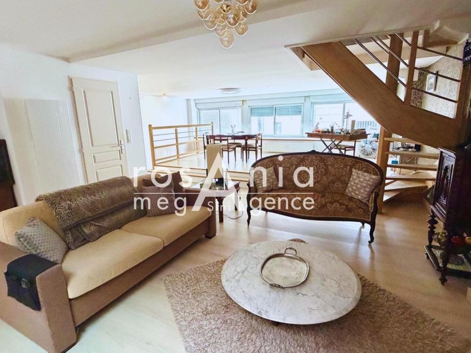 Villa i Les Sables-d'Olonne, Vendee - foto 5