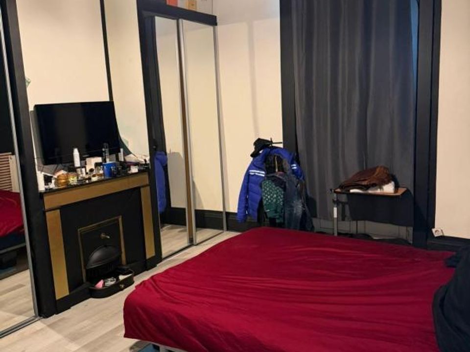 Apartament a Firminy, Loire - foto 3