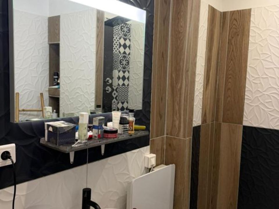 Apartament a Firminy, Loire - foto 5