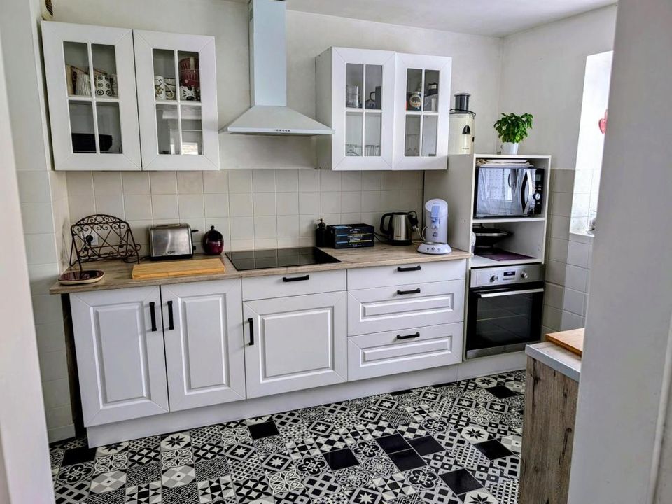 Villa a Meslan, Morbihan - foto 3