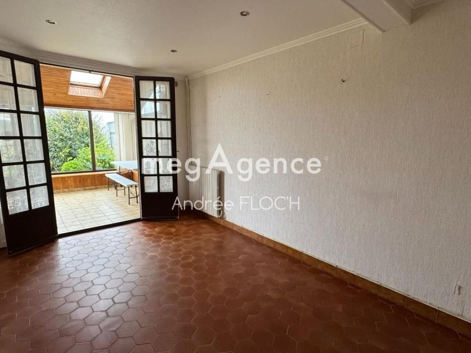 Villa i Brignogan-Plage, Finistere - foto 4