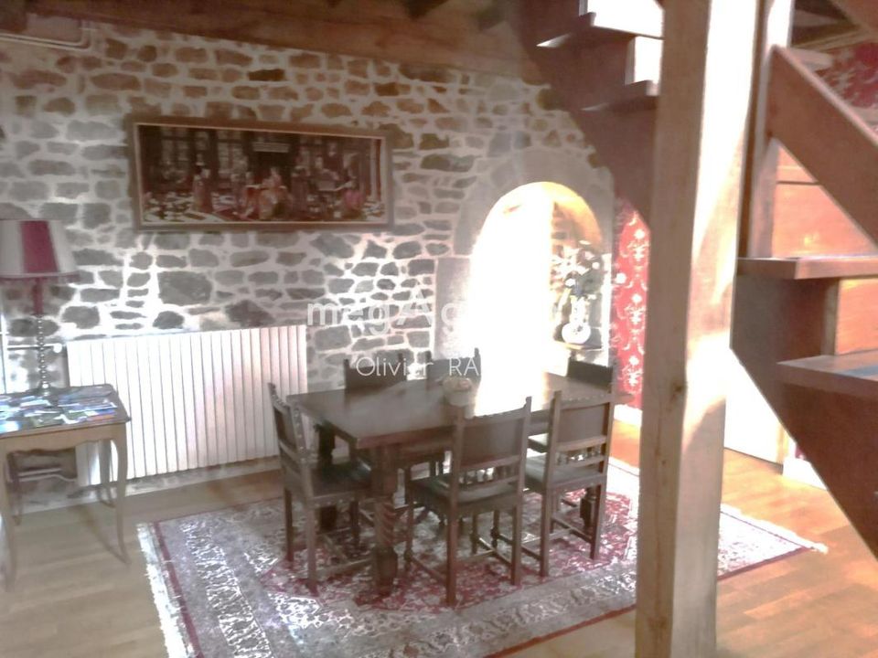 L'establiment comercial a Val-Couesnon, Ille-et-Vilaine - foto 1