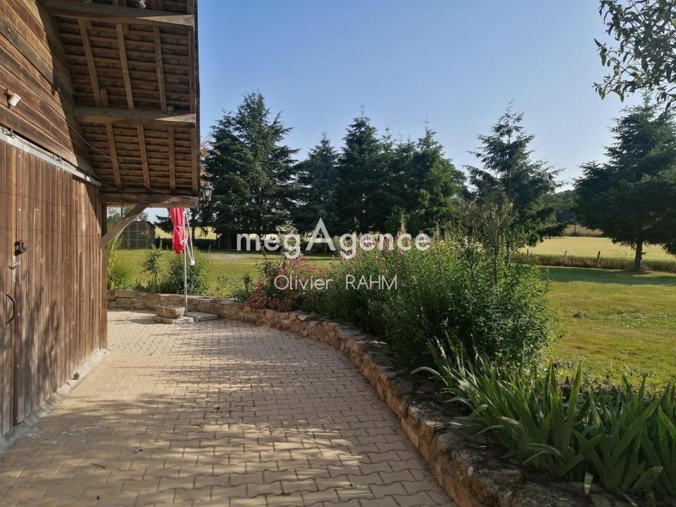 L'establiment comercial a Val-Couesnon, Ille-et-Vilaine - foto 4