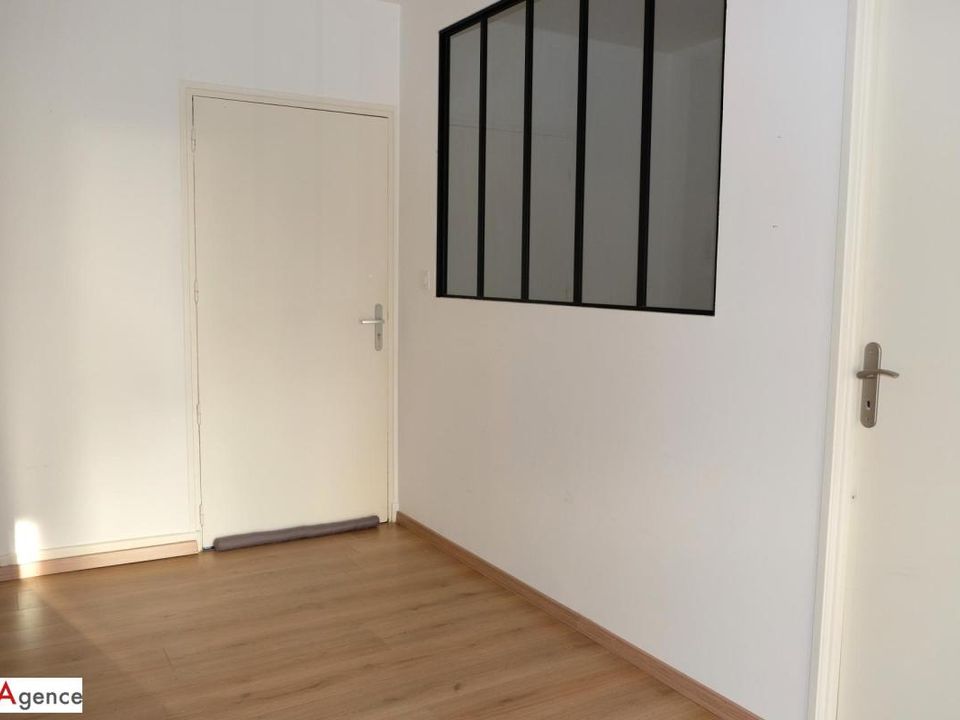 Apartament a Malemort-sur-Corrèze, Correze - foto 2