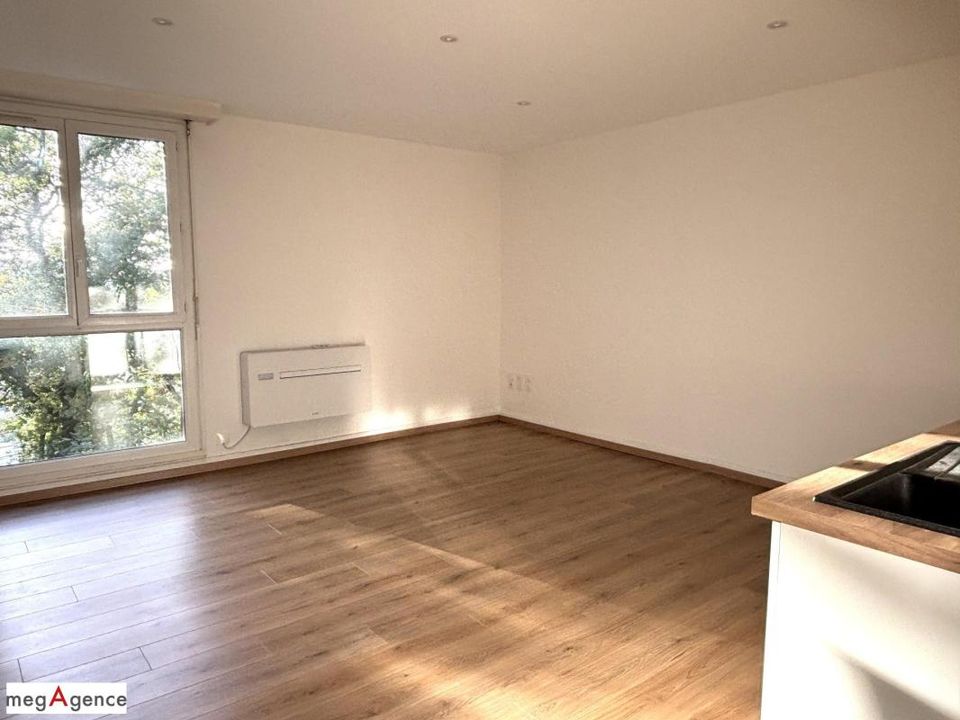 Apartament a Malemort-sur-Corrèze, Correze - foto 4
