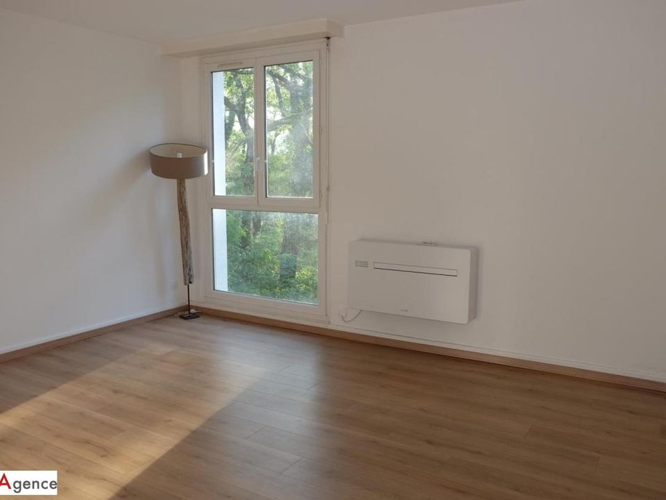 Apartament a Malemort-sur-Corrèze, Correze - foto 5