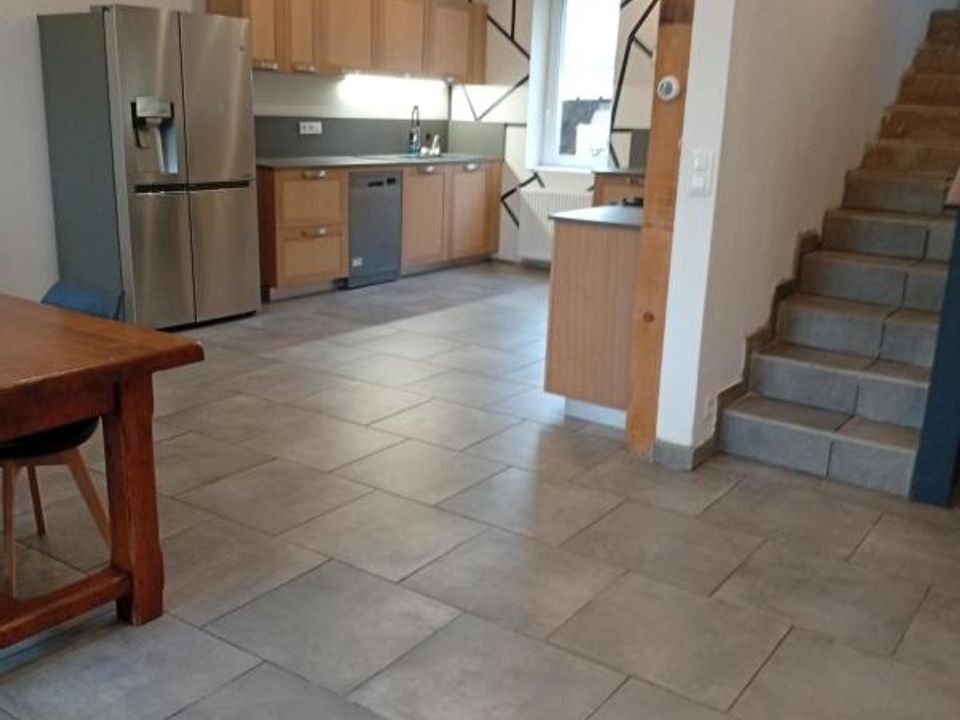 Villa i Lapalisse, Allier - foto 2