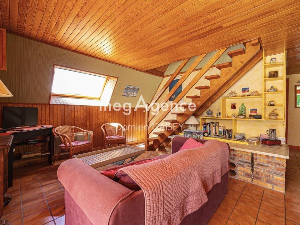 Villa i Perros-Guirec, Cotes-d'Armor - foto 5