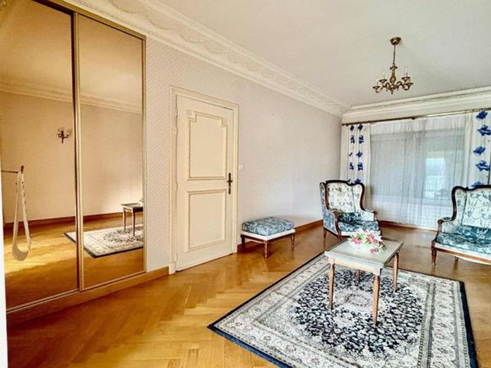 Apartment in Marquise, Pas-de-Calais - photo 2