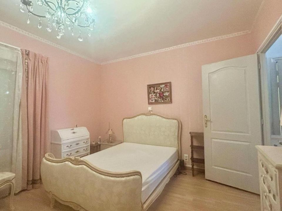 Apartment in Marquise, Pas-de-Calais - photo 4
