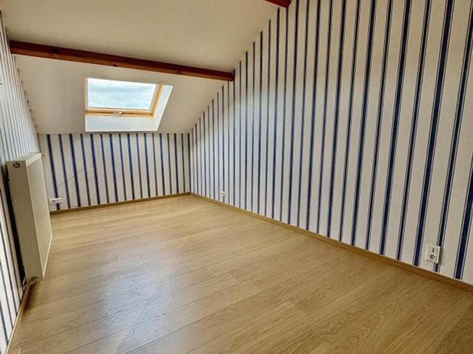 Apartment in Marquise, Pas-de-Calais - photo 5