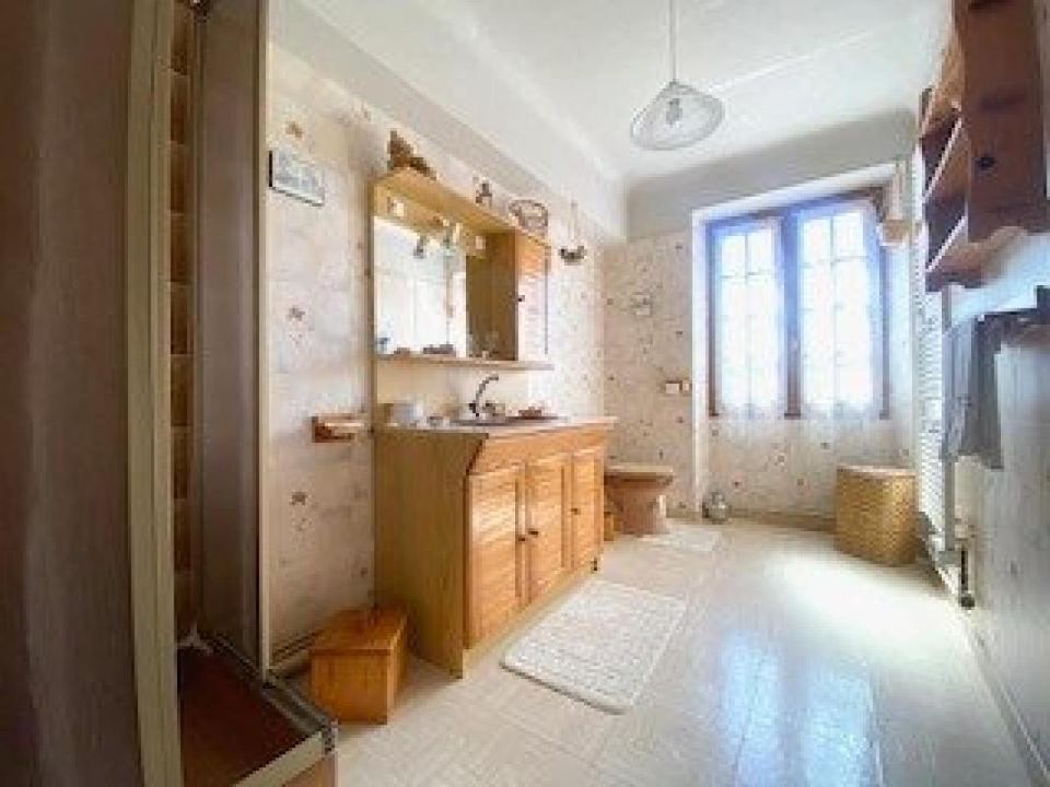 Villa i Follainville-Dennemont, Yvelines - foto 4