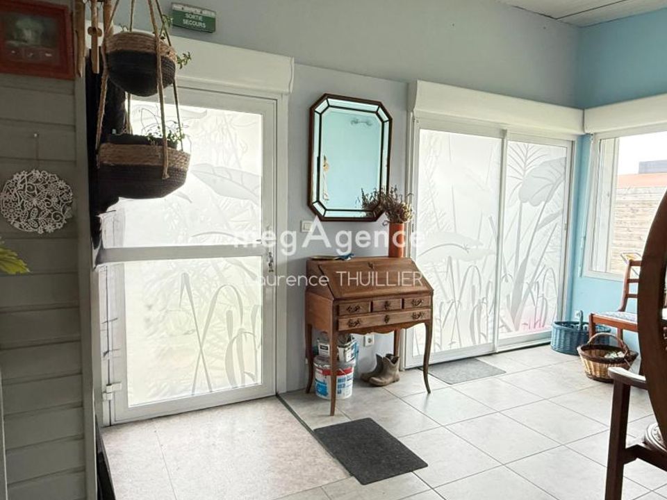 Villa a Primelin, Finistere - foto 2