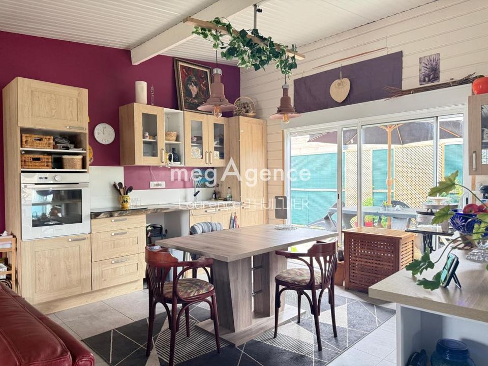 Villa a Primelin, Finistere - foto 3