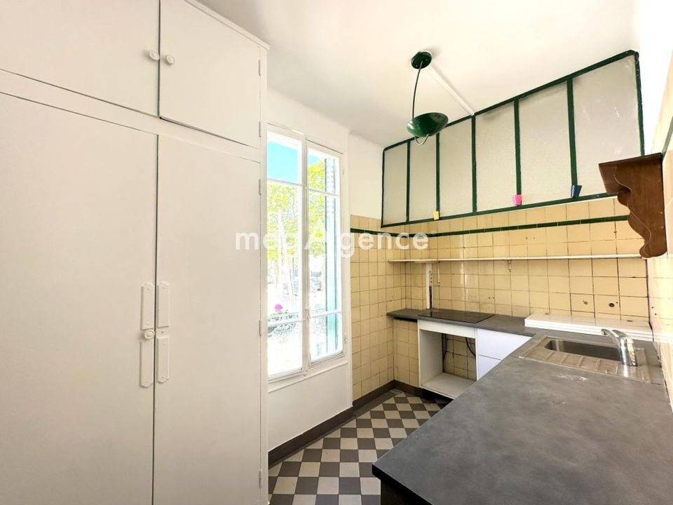 Villa i Bonneuil-sur-Marne, Val-de-Marne - foto 5