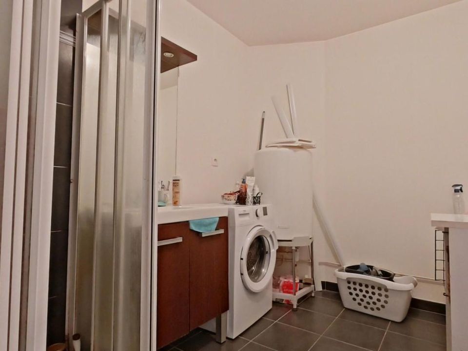Lejlighed i Nantes, Loire-Atlantique - foto 3